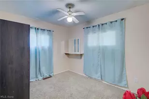 410 Southward Dr, Youngstown, OH 44515 - Photo 11