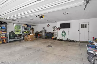 10650 Holi Dale Drive, Chardon, OH 44024 - Photo 37