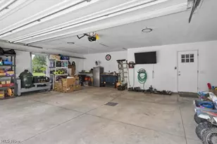 10650 Holi Dale Dr, Chardon, OH 44024 - Photo 37