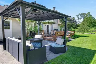 10650 Holi Dale Dr, Chardon, OH 44024 - Photo 43
