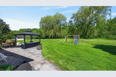 10650 Holi Dale Drive, Chardon, OH 44024 - Photo 39