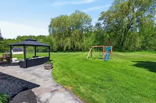 10650 Holi Dale Dr, Chardon, OH 44024 - Photo 39