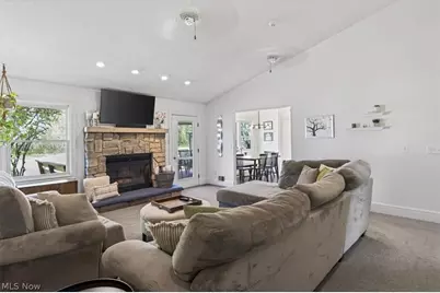 10650 Holi Dale Drive, Chardon, OH 44024 - Photo 9