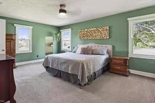 10650 Holi Dale Dr, Chardon, OH 44024 - Photo 25