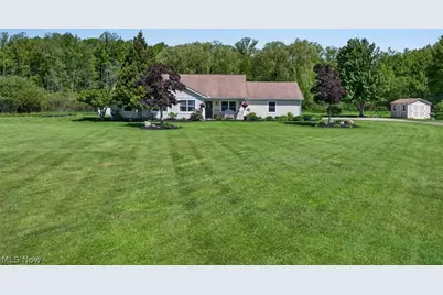 10650 Holi Dale Drive, Chardon, OH 44024 - Photo 45