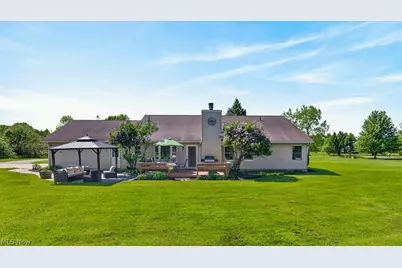 10650 Holi Dale Drive, Chardon, OH 44024 - Photo 47