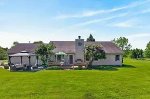 10650 Holi Dale Dr, Chardon, OH 44024 - Photo 47