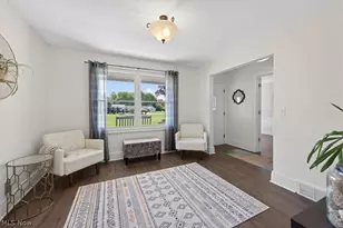 10650 Holi Dale Dr, Chardon, OH 44024 - Photo 21