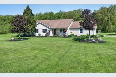 10650 Holi Dale Drive, Chardon, OH 44024 - Photo 3
