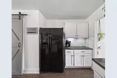 10650 Holi Dale Drive, Chardon, OH 44024 - Photo 15
