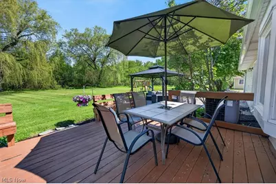 10650 Holi Dale Drive, Chardon, OH 44024 - Photo 41
