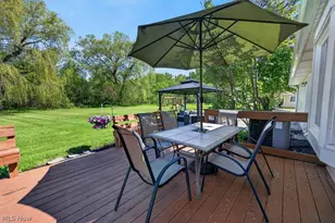 10650 Holi Dale Dr, Chardon, OH 44024 - Photo 41