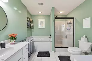 10650 Holi Dale Dr, Chardon, OH 44024 - Photo 27
