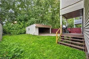 2822 Saratoga Ave, Loveland, OH 44109 - Photo 11