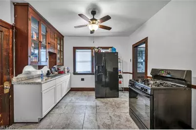 2822 Saratoga Avenue, Loveland, OH 44109 - Photo 5