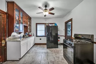2822 Saratoga Ave, Loveland, OH 44109 - Photo 5