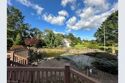 5971 Spangler Drive, New Franklin, OH 44216 - Photo 5