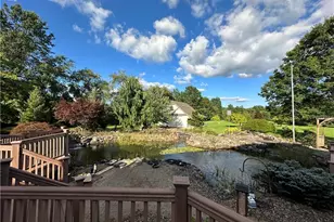 5971 Spangler Dr, New Franklin, OH 44216 - Photo 5