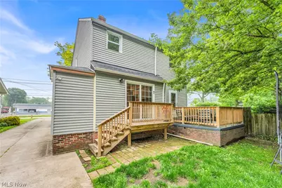 27645 Butternut Ridge Road, North Olmsted, OH 44070 - Photo 17