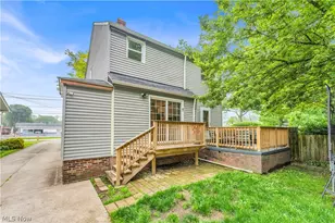 27645 Butternut Ridge Rd, North Olmsted, OH 44070 - Photo 17