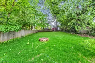 27645 Butternut Ridge Rd, North Olmsted, OH 44070 - Photo 19