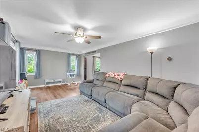 27645 Butternut Ridge Road, North Olmsted, OH 44070 - Photo 3