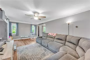 27645 Butternut Ridge Rd, North Olmsted, OH 44070 - Photo 3