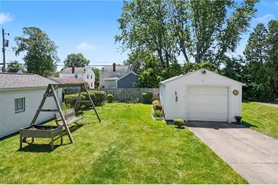 350 Wayne Avenue, Akron, OH 44301 - Photo 27