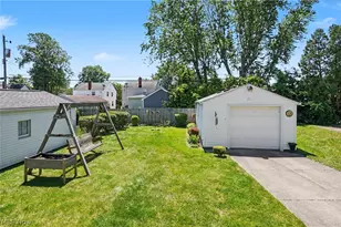 350 Wayne Ave, Akron, OH 44301 - Photo 27