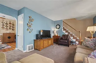 350 Wayne Ave, Akron, OH 44301 - Photo 7