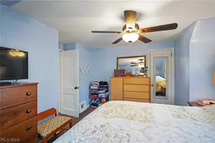 350 Wayne Ave, Akron, OH 44301 - Photo 17