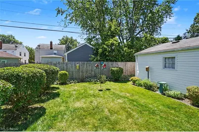 350 Wayne Avenue, Akron, OH 44301 - Photo 31