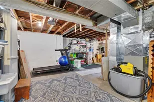 350 Wayne Ave, Akron, OH 44301 - Photo 21