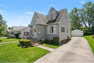 350 Wayne Avenue, Akron, OH 44301 - Photo 35