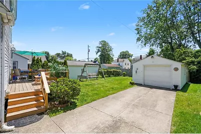 350 Wayne Avenue, Akron, OH 44301 - Photo 25
