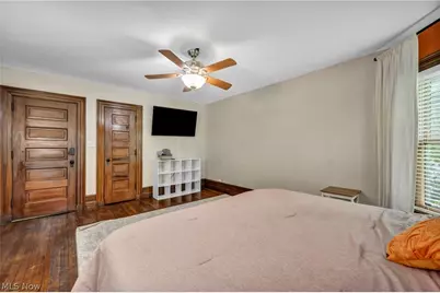 146 Harrison Street, Elyria, OH 44035 - Photo 29