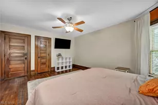 146 Harrison St, Elyria, OH 44035 - Photo 29