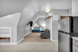 146 Harrison St, Elyria, OH 44035 - Photo 41