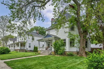 146 Harrison Street, Elyria, OH 44035 - Photo 3