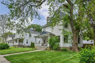 146 Harrison St, Elyria, OH 44035 - Photo 3