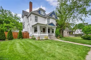 146 Harrison St, Elyria, OH 44035 - Photo 5
