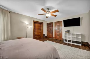 146 Harrison St, Elyria, OH 44035 - Photo 31