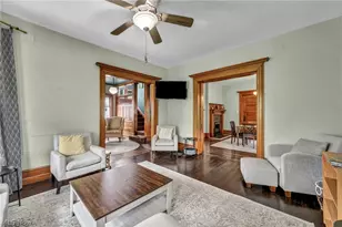 146 Harrison St, Elyria, OH 44035 - Photo 21