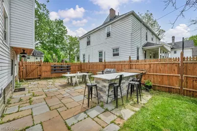 146 Harrison Street, Elyria, OH 44035 - Photo 47