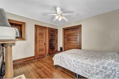146 Harrison Street, Elyria, OH 44035 - Photo 27