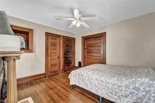 146 Harrison St, Elyria, OH 44035 - Photo 27