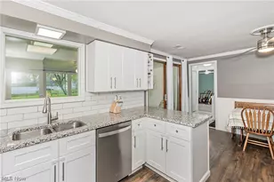1924 Westwood Dr, Twinsburg, OH 44087 - Photo 11