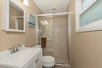 1924 Westwood Drive, Twinsburg, OH 44087 - Photo 27