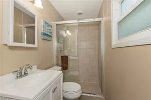 1924 Westwood Dr, Twinsburg, OH 44087 - Photo 27