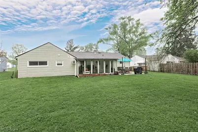 1924 Westwood Drive, Twinsburg, OH 44087 - Photo 33